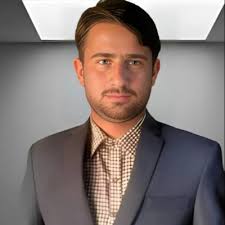 Alhamdullilah ❤️