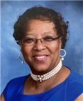 Jessie LeCount-White Obituary (1952