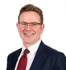 MAJOR EVENTS SUMMIT 2020