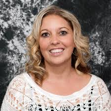 Shannon Sleeper's Instagram, Twitter & Facebook