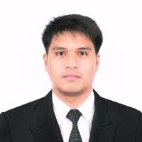 100+ "Karl Reyes" profiles