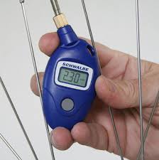 We did not find results for: Balloonbikes Schwalbe Professional Bike Tires