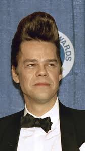 David Johansen, Penyanyi Band Punk Ternama New York Dolls Meninggal Dunia
