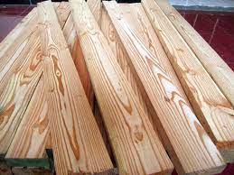 Beli kayu reng 3x4 online berkualitas dengan harga murah terbaru 2020 di tokopedia! Harga Kayu Terbaru Dan Jenis Jenisnya Mei 2021