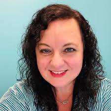 What is the best place to get a Philly cheesesteak in Abilene?