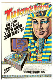 IRON MAN #171 9.0 // LUKE MCDONNELL & STEVE MITCHELL COVER MARVEL COMICS  1983