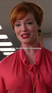 Carla Strange's Instagram, Twitter & Facebook