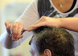 Established in 1994, kimage is a boutique hair salon chain in singapore. Top10 List Cut Go Hairdresser Top10berlin