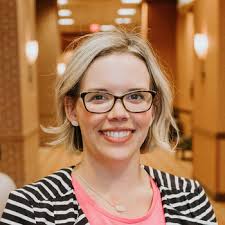 The 20 Best Chronic Rhinosinusitis with Nasal Polyps (CRSwNP) Doctors near  Gothenburg, NE