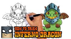10 Rajz Ideas Rajz Galeria Short videos to teach you how to play. 10 rajz ideas rajz galeria