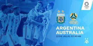 1 day ago · argentina vs australia live streaming: Ezwrik Ydfbtm