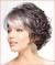 Beach Wave Perms For Medium Hair
