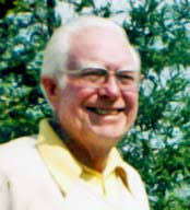Donald West Obituary (2007)
