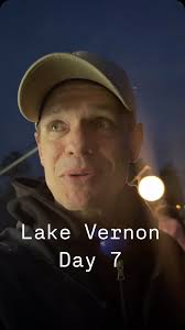 Today was tough, Murphy’s Law kinda day. What’s the hardest day you had