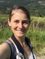 Critical Habitat Screening Workshop > Columbia Mountains Institute of  Applied Ecology