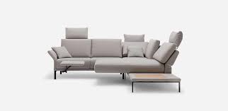 Und als einzelbett bietet es die perfekte schlaflösung für ihre übernachtungsgäste, ohne dass ✓ abmessung des sofasitzes: Cara