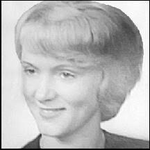 Search Betty Mcvay Obituaries and Funeral Services