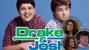 Season 2, episode 8 the gary grill. Drake Josh Guest Stars Celebrities Who Made Appearances