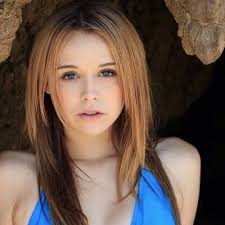 Taryn carter (@Taryn_carter12)