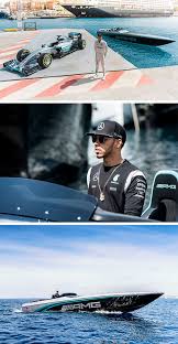 Pin On Branding Identity