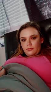 Jade Marquez (@jademarquez93)