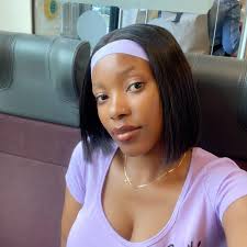 Can you imagine… Tam Tam came for grandpa's party and her two legs didn't  touch the floor. She was cranky throughout and only started smiling when  she saw grandpa blowing his birthday