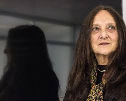 Gabriel Tejada: Las artes visuales representan una oportunidad para  fortalecer nuestra identidad