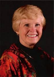 Paula Schalk's Instagram, Twitter & Facebook