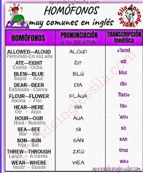 Pin By Odallys Catari On English Words Word Search Puzzle