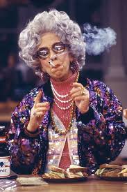 Une nounou d'enfer 622 dernier episode part2. 24 Idees De Une Nounou D Enfer Nounou D Enfer Nounou Fran Fine