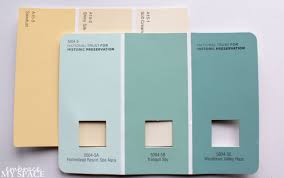 Valspar Interior Paint Colors Ceiling 5 Chalk Paint