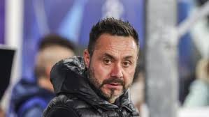 Leo Sami Robinson à la rencontre des Verts