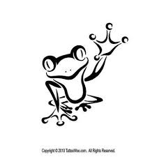 Black And White Frog Tattoo Designs Frog Tattoos Tattoos Tattoo Clipart Best Clipart Best Frog Tattoos Tattoo Stencils Airbrush Tattoo