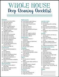 Life gets busy, and dirt and clutter can quickly add up. Tribal Tattoos X Tattoo Shop Cleaning Checklist