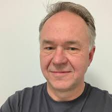 Så mye kan sameier og borettslag spare på energieffektivisering