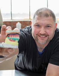 Growing Thriving Communities