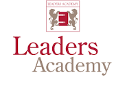 리더스어학원 Leaders Academy