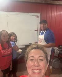 Charles (Nate) Swift, DO, and Sam Cobb have both been promoted from  advisory to full directorship positions