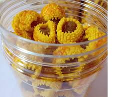 Tender, loving, care ✨ i tweet vacancies for graduates/unemployed; Resepi Tart Nenas Gulung Cair Dalam Mulut Menggoda Di Hari Raya Daridapur Com