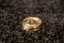 बिटकॉइन पर टैक्स कैसे भरें ? Crypto Adoption Or Abandonment What Will India Decide Hacker Noon
