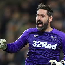 See scott carson's bio, transfer history and stats here. Scott Carson Archives Kerosi Blog