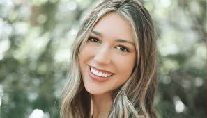 The Faces of Hall County