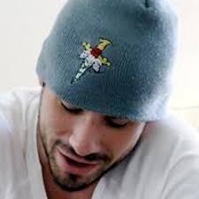 Jonah Salander (@BtmgJs)