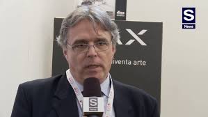 Marco Casanova, Dias: Paradox, Eldes ed Ajax ad Expo Security