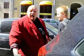 Résultat de recherche d'images pour "kingpin"