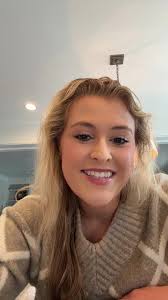 Well I said it all…