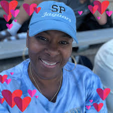 Sometimes ppl do stuff to try to hurt u & end up blessing u. God don't play  about u.