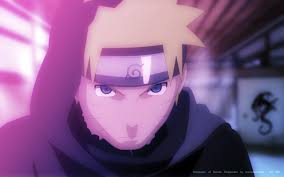 Naruto shippuden sasuke naruto kakashi anime naruto otaku anime naruto shippuden figuren madara susanoo naruto shippuden characters anime akatsuki wallpaper naruto shippuden. Uzumaki Naruto Hd Wallpaper 994526 Zerochan Anime Image Board