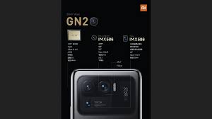 Phone reviews 8 / 10. Mmscoxwlmcc0tm
