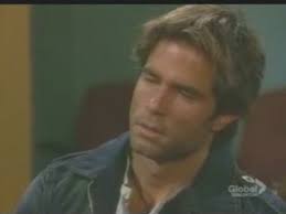 Daniel and Chloe, The One_0002